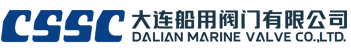 深圳市勝馬三維科技有限公司